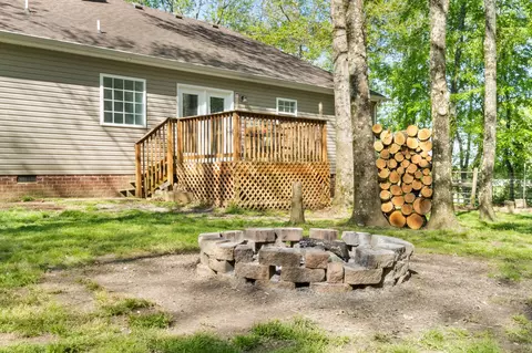 4439 Taylor Rd, Springfield, TN 37172 photo 26