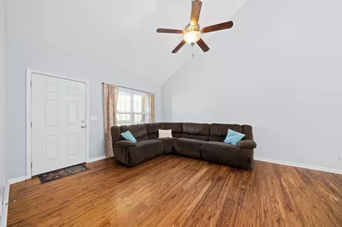 4439 Taylor Rd, Springfield, TN 37172 photo 8