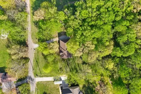 4439 Taylor Rd, Springfield, TN 37172 photo 29