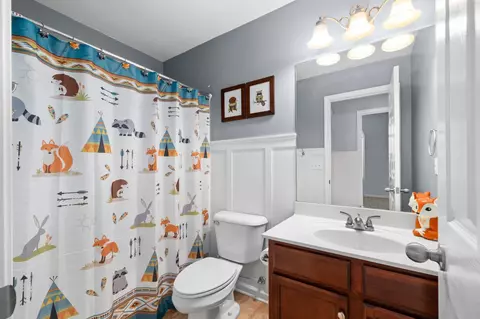 4439 Taylor Rd, Springfield, TN 37172 photo 15