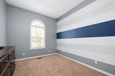 4439 Taylor Rd, Springfield, TN 37172 photo 22