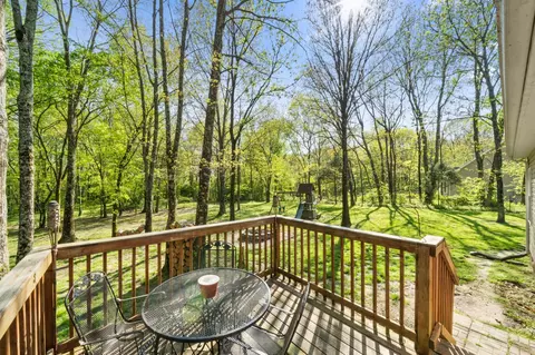 4439 Taylor Rd, Springfield, TN 37172 photo 23