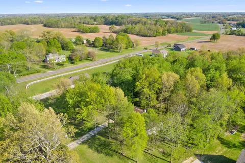 4439 Taylor Rd, Springfield, TN 37172 photo 28