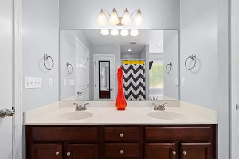 4439 Taylor Rd, Springfield, TN 37172 photo 19