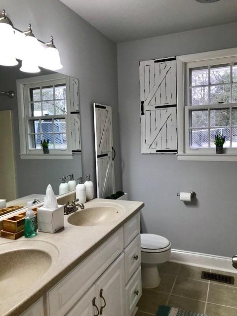 7124 Sutton Pl, Fairview, TN 37062 photo 6