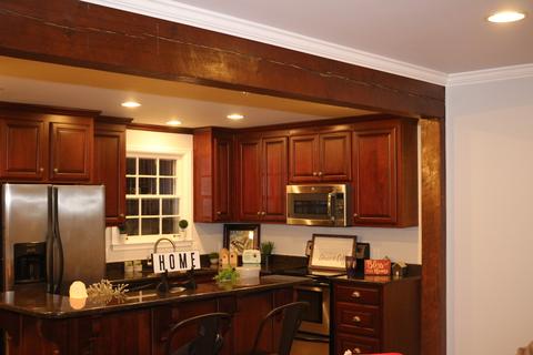 7124 Sutton Pl, Fairview, TN 37062 photo 1