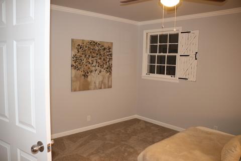 7124 Sutton Pl, Fairview, TN 37062 photo 8