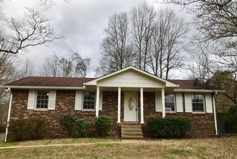7124 Sutton Pl, Fairview, TN 37062 photo 2