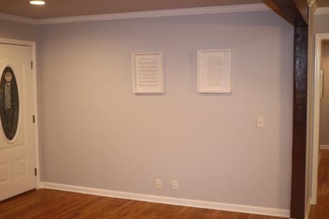 7124 Sutton Pl, Fairview, TN 37062 photo 10