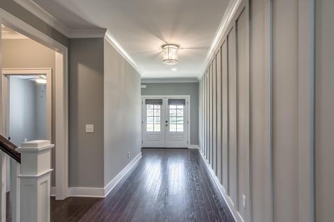 2014 Beamon Dr, Franklin, TN 37064 photo 4