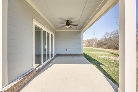 2014 Beamon Dr, Franklin, TN 37064 photo 27