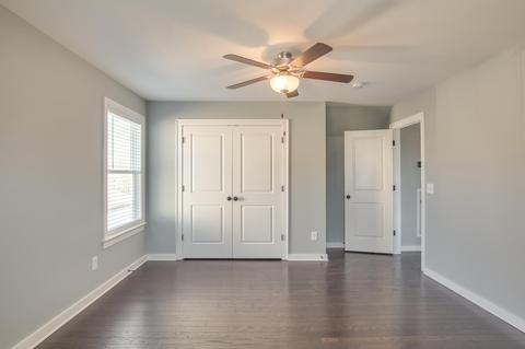 2014 Beamon Dr, Franklin, TN 37064 photo 22