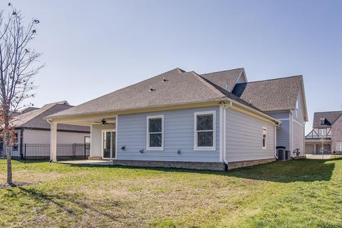 2014 Beamon Dr, Franklin, TN 37064 photo 30