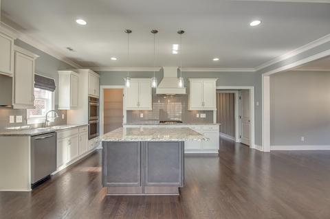 2014 Beamon Dr, Franklin, TN 37064 photo 10