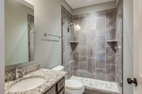 2014 Beamon Dr, Franklin, TN 37064 photo 7