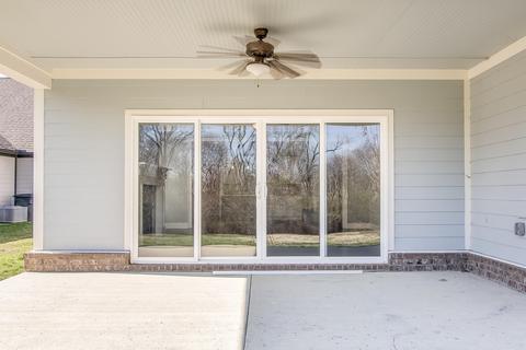 2014 Beamon Dr, Franklin, TN 37064 photo 26