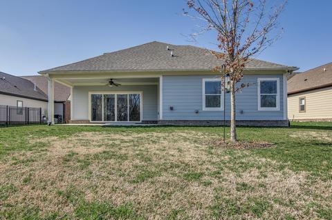 2014 Beamon Dr, Franklin, TN 37064 photo 28