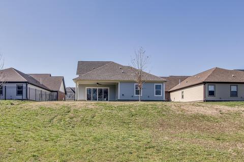 2014 Beamon Dr, Franklin, TN 37064 photo 29