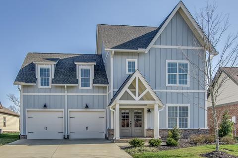 2014 Beamon Dr, Franklin, TN 37064 photo 1