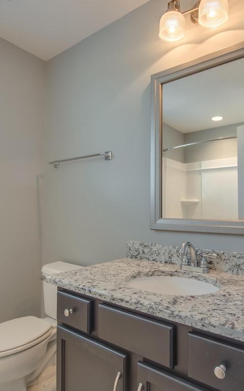 2014 Beamon Dr, Franklin, TN 37064 photo 23