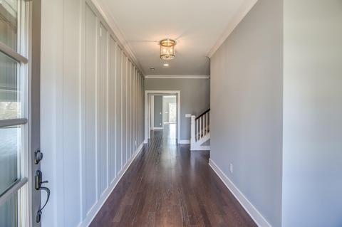 2014 Beamon Dr, Franklin, TN 37064 photo 3