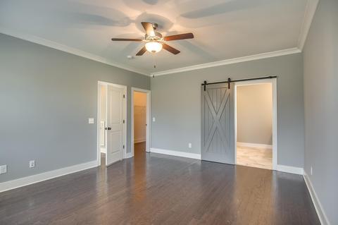 2014 Beamon Dr, Franklin, TN 37064 photo 16