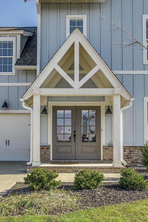 2014 Beamon Dr, Franklin, TN 37064 photo 2