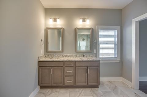 2014 Beamon Dr, Franklin, TN 37064 photo 18