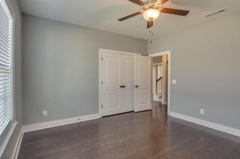 2014 Beamon Dr, Franklin, TN 37064 photo 6
