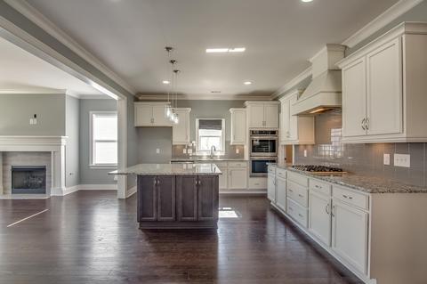 2014 Beamon Dr, Franklin, TN 37064 photo 9