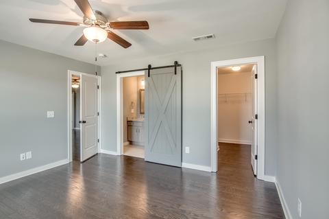 2014 Beamon Dr, Franklin, TN 37064 photo 24