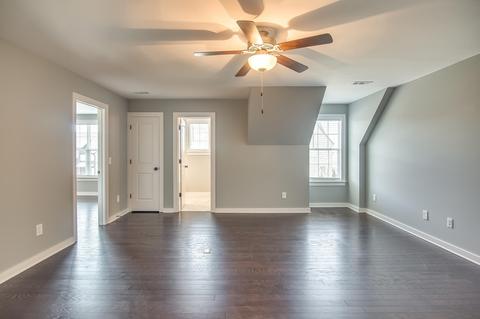 2014 Beamon Dr, Franklin, TN 37064 photo 21