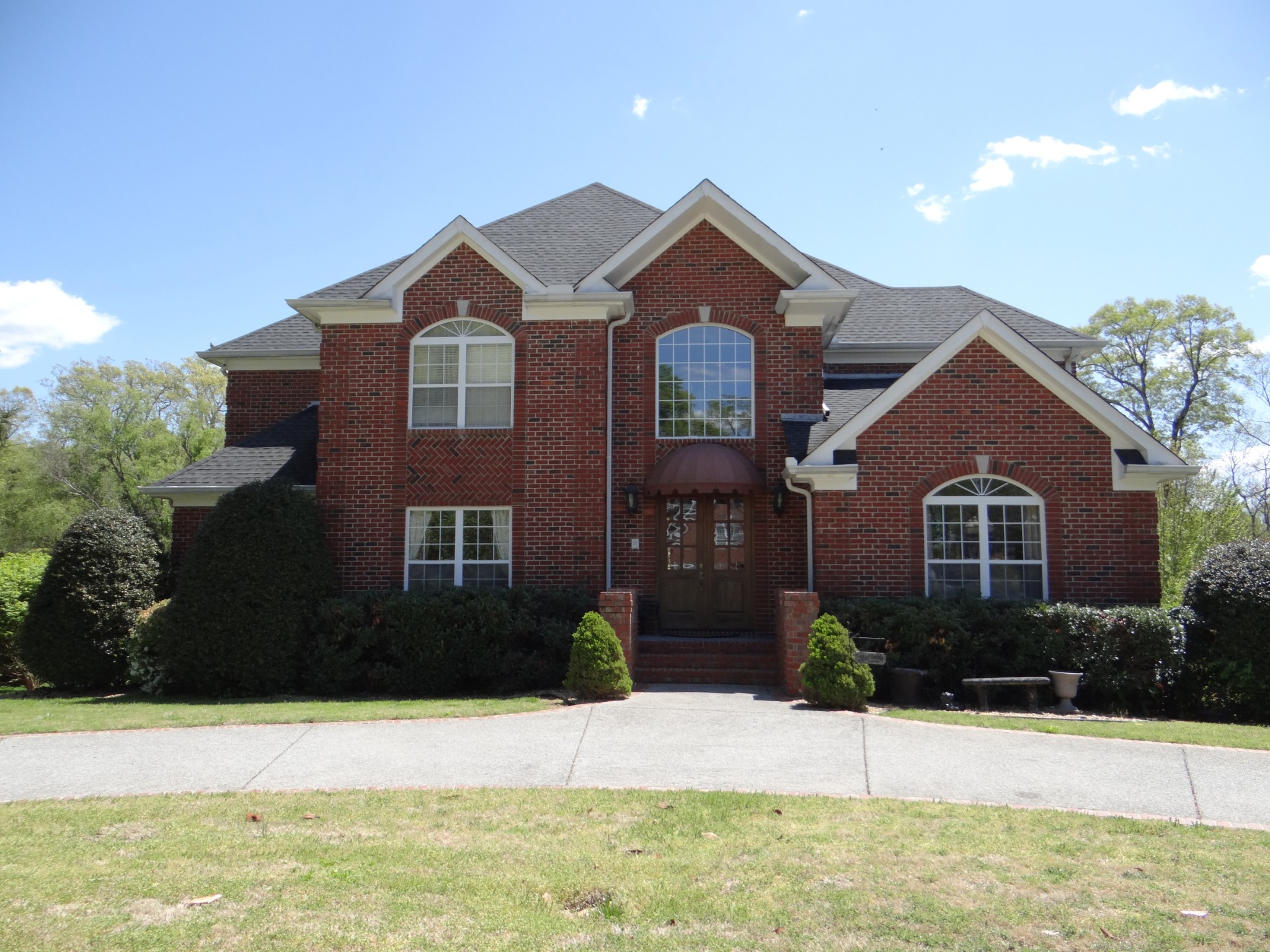 139 Eagle Pointe, Springfield, TN 37172 photo 1