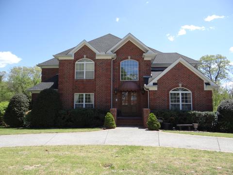 139 Eagle Pointe, Springfield, TN 37172 photo 1