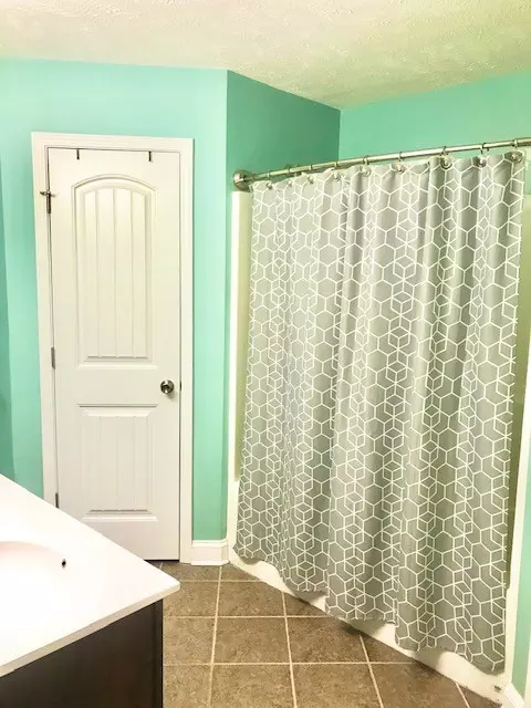 2203 Ruth St, Springfield, TN 37172 photo 8