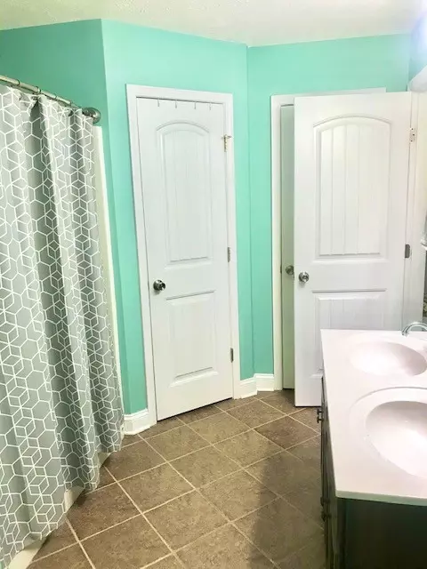 2203 Ruth St, Springfield, TN 37172 photo 10