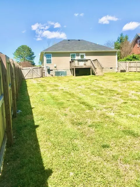 2203 Ruth St, Springfield, TN 37172 photo 16
