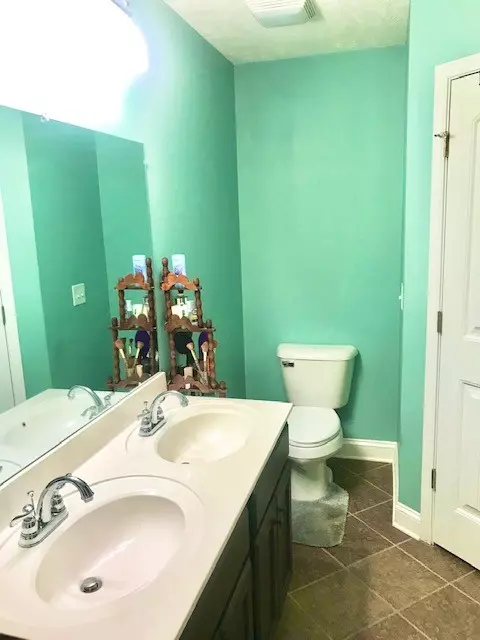 2203 Ruth St, Springfield, TN 37172 photo 9