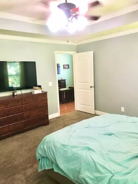2203 Ruth St, Springfield, TN 37172 photo 11