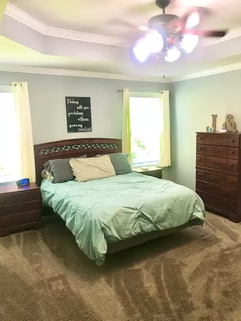 2203 Ruth St, Springfield, TN 37172 photo 7