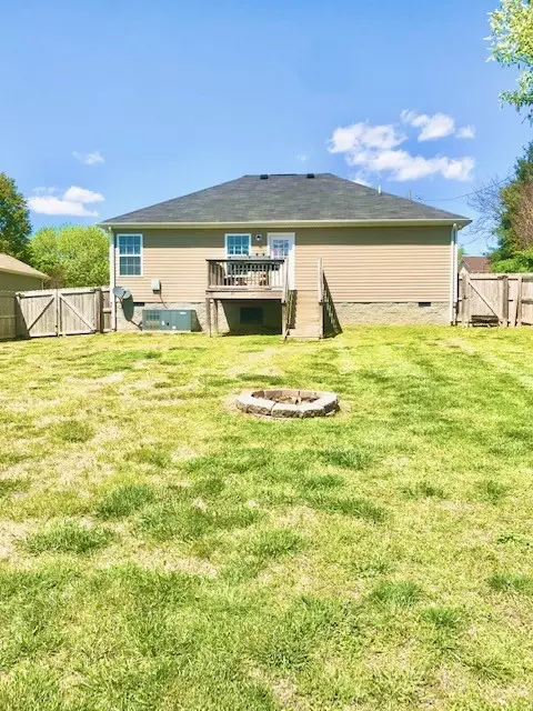 2203 Ruth St, Springfield, TN 37172 photo 18