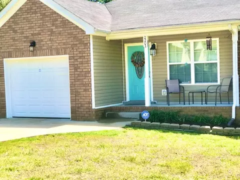 2203 Ruth St, Springfield, TN 37172 photo 2