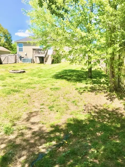 2203 Ruth St, Springfield, TN 37172 photo 17