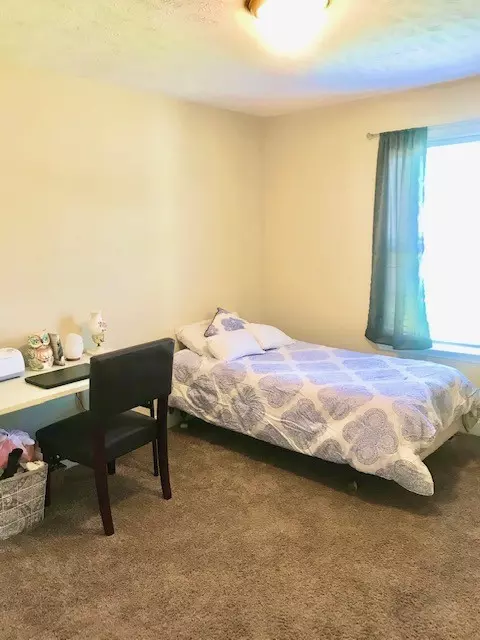 2203 Ruth St, Springfield, TN 37172 photo 12