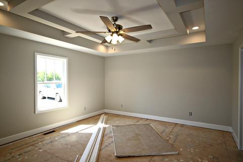 4118 Dot Rd, Springfield, TN 37172 photo 9