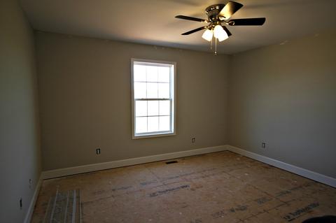 4118 Dot Rd, Springfield, TN 37172 photo 13