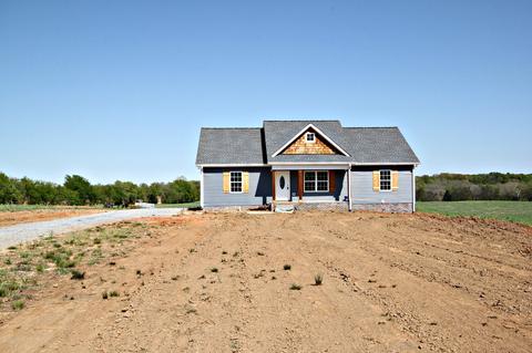 4118 Dot Rd, Springfield, TN 37172 photo 3