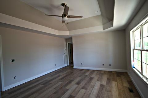 4118 Dot Rd, Springfield, TN 37172 photo 4
