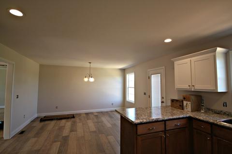 4118 Dot Rd, Springfield, TN 37172 photo 7