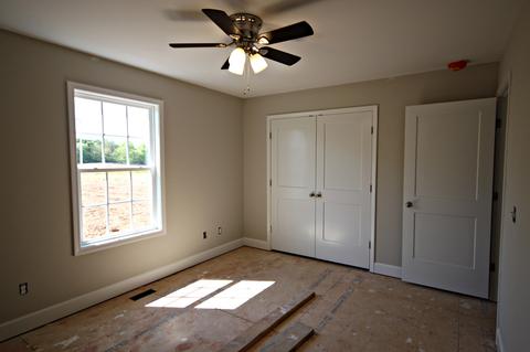 4118 Dot Rd, Springfield, TN 37172 photo 12